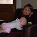 Karen Coburn Photo 13
