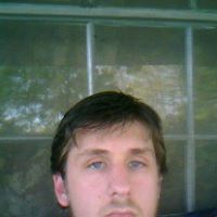 Daryl Dawson Photo 9