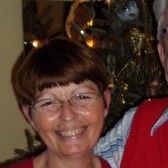 Carole Currier Photo 12