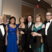 John Tolson Photo 35