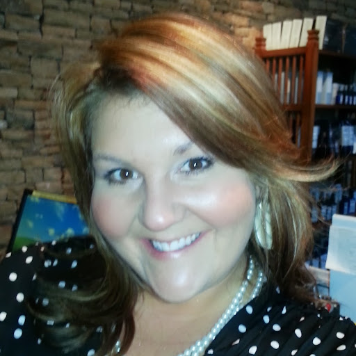 Sandra Bishop Photo 38