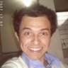Ramon Macias Photo 13