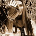 Ronda Spear Photo 9