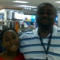 Torvis Gardner Photo 4
