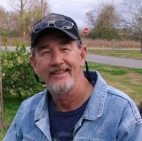 Keith Butler Photo 22