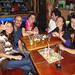 Claudia Gallegos Photo 17