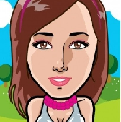 Denisse Medina Photo 18