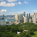 Victoria Park Photo 13