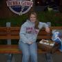 Terri Nichols Photo 39