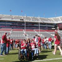 Karen Robertson Photo 42