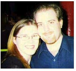 Colleen Thiel Photo 17