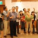 Frances Li Photo 18