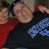 Larry Napier Photo 24
