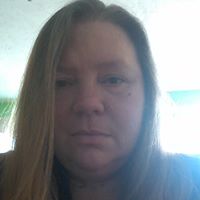 Angelia Bailey Photo 18