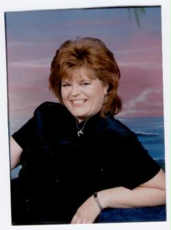 Lori Sizemore Photo 15