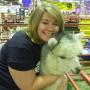 Michelle Bradshaw Photo 46