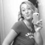 Ericka Thompson Photo 55