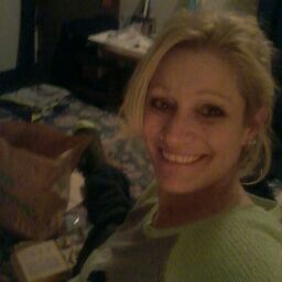 Amy Beard Photo 23