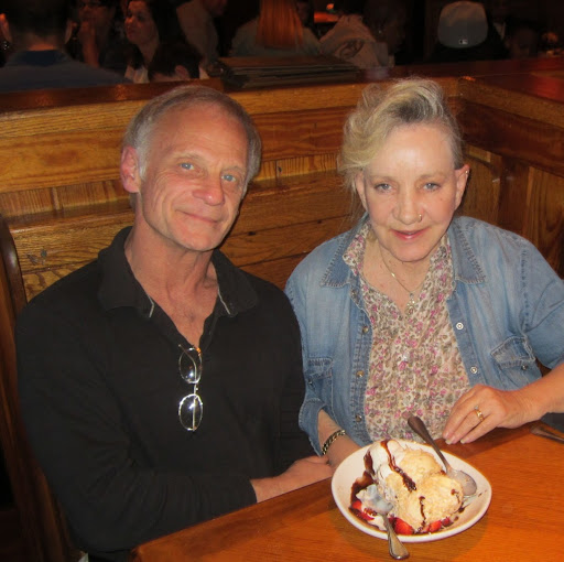 Gary Foureman Photo 5