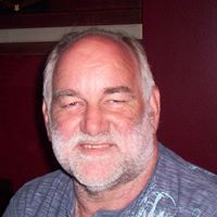 Ken Cooley Photo 27