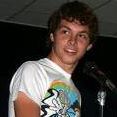 John Rohan Photo 16