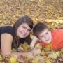 Laurie Adams Photo 6