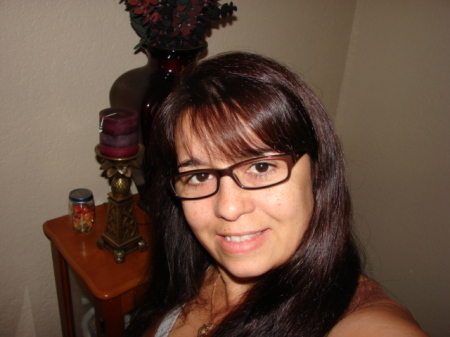 Ada Ortiz Photo 15