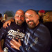 Kevin Patrick Photo 14