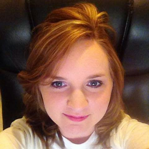 Hannah Roberson Photo 34