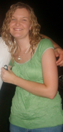 Jennifer Knight Photo 46