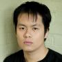 Daniel Trinh Photo 8