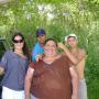 Raquel Berrios Photo 11