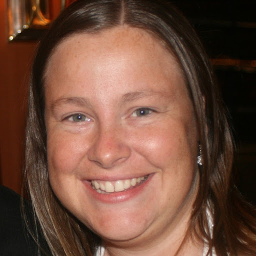 Robin Sherman Photo 19