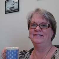 Janet Holden Photo 22