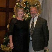 Karin Davidson Photo 6