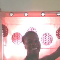 Rhonda Abrams Photo 20
