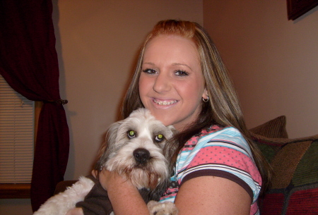 Terri Rhoads Photo 3