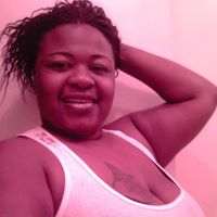 Candace Wright Photo 7