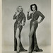 Jane Monroe Photo 15