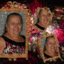 Janice Moses Photo 28