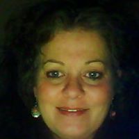 Tracy Quick Photo 6