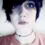 Elizabeth Briggs Photo 44