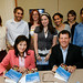 Sheryl Nicholas Photo 8