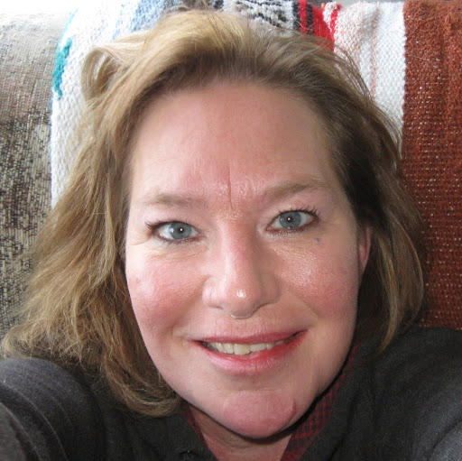 Terri Lord Photo 29