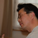 Dong Kim Photo 55