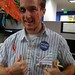 Adam Mccain Photo 11