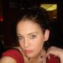 Kelly Alvarado Photo 29