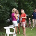 Linda Herndon Photo 24