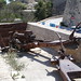 Barbara Gunning Photo 12
