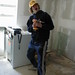 James Means Photo 13